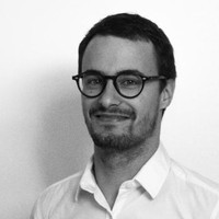 Julien Verbruggé