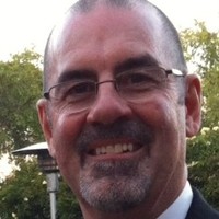 Joel Sweet