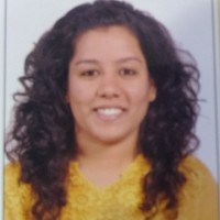 Nisha Shahiwala/Jani