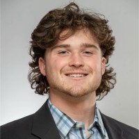 Tyler Evans