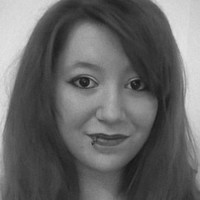 Chloe Langsdale