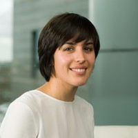 Belén Pérez Vidal