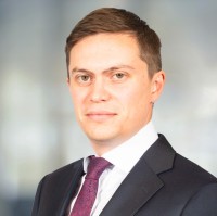 Ryan Daily
