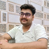 Raghvendra Shukla