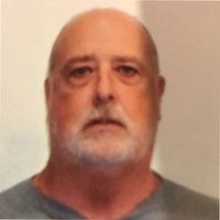 Morris Spann