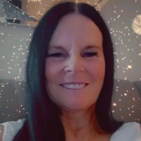 Susan Nelson (was Williford)