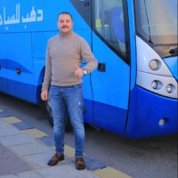 Eslam Elshafei