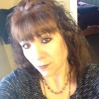 Teri Stephens