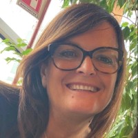 Roberta Franceschetti