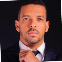 Fabio de Azevedo, Msc