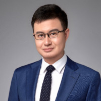 Phil Wang