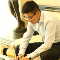 Charles Yao