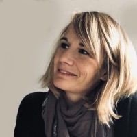 Regine Scheid