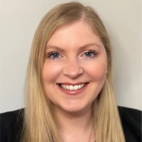 Kelly Kelleher