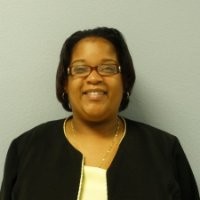 Miriam Wilson
