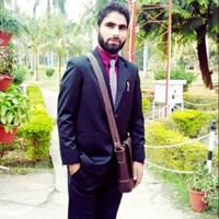 Aadil Dar