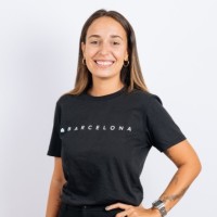 Anna Almeida