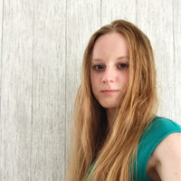 Sanne Bosch