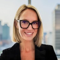 Rachel Jensen