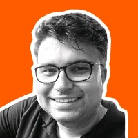 Utkarsh Tiwari