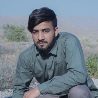 Hafiz Muhammad Sami Ullah
