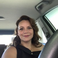 Miriam Lozano