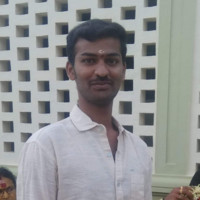 V Vijay