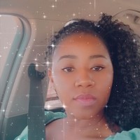 Zintle Mbilase