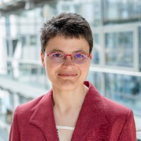 Susann Martens