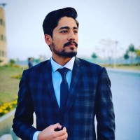 Hamza Rasheed