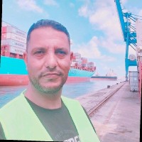 Ali Abd Elmohsen Ali
