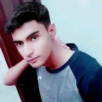 Abdul Samad