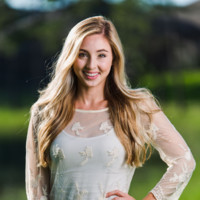 Maleah Lowe
