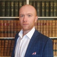 Eoin Gallagher