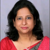 Ca Deepika Mittal