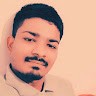 Nikhil Dhonge