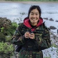 Aya Sakamoto