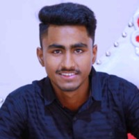 Sameer Momin