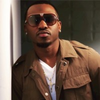 Tay Bell