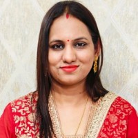 Hemalatha Bharadwaj