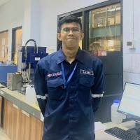 Ilham Rahmad