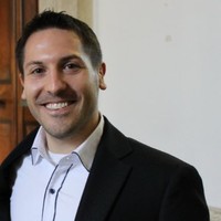 Marco Del Sordo