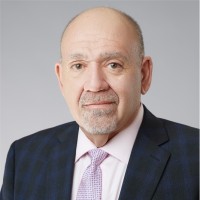 Michael A. Vespi, PE