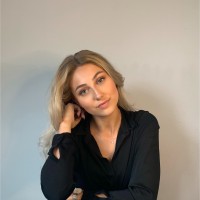 Patricia Van Der Zeijden