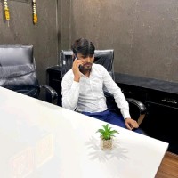 Sonu Gunhere