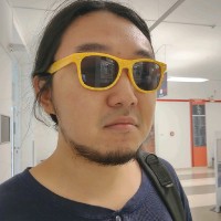 Ruogu Li