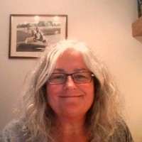Alison Atkinson