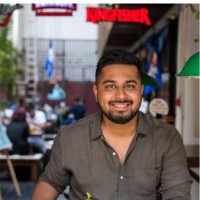 Nilesh Patel
