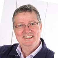 Ronald Montijn