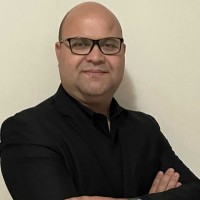 Merquides Correia